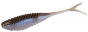 Naluca Mikado Fish Fry 6.5Cm / 565- 5Buc