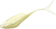 Naluca Mikado Fish Fry 8Cm / 360 - 5Buc