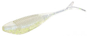 Naluca Mikado Fish Fry 8Cm / 381- 5Buc
