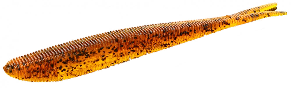 Naluca Mikado Saira 6.5Cm/350- 8Buc