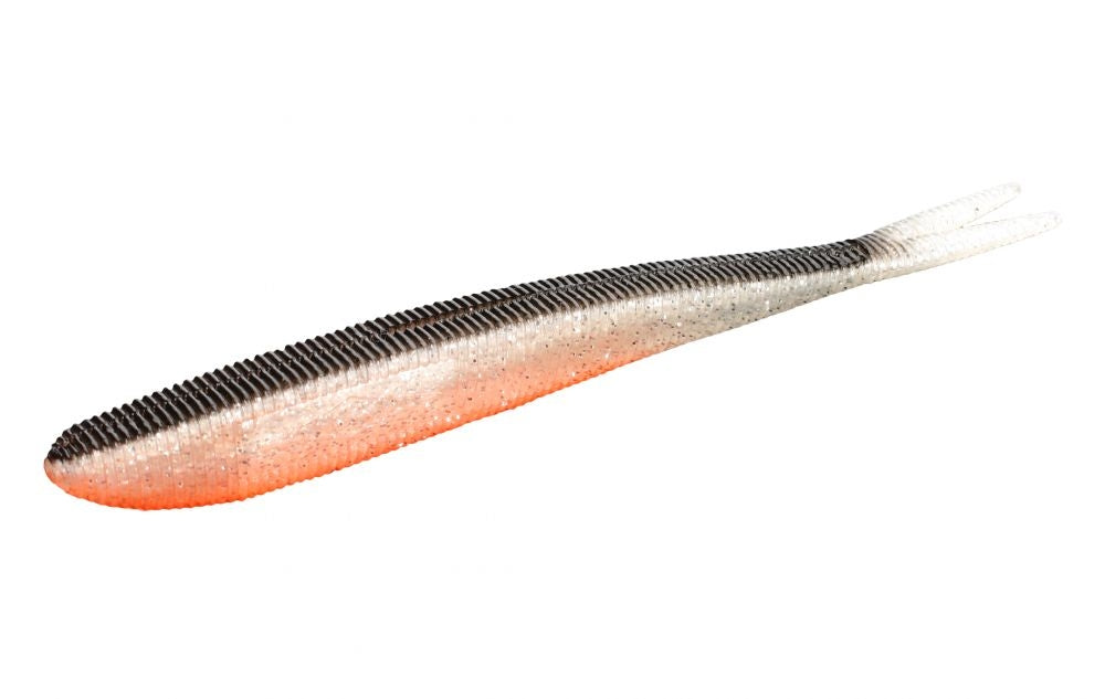 Naluca Mikado Saira Premium 5Cm / 353 - 8Buc