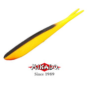 Naluca Mikado Saira Premium 8Cm / 354 - Buc.5