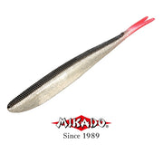 Naluca Mikado Saira Premium 8Cm / 357 - Buc.5