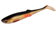 Naluca Mikado Sicario 8.5Cm/Bleeding Dace - 5Buc