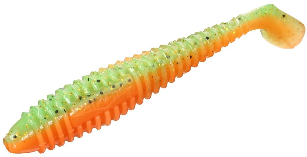 Naluca Mikado Speedo 4.5Cm/343 - 8Buc