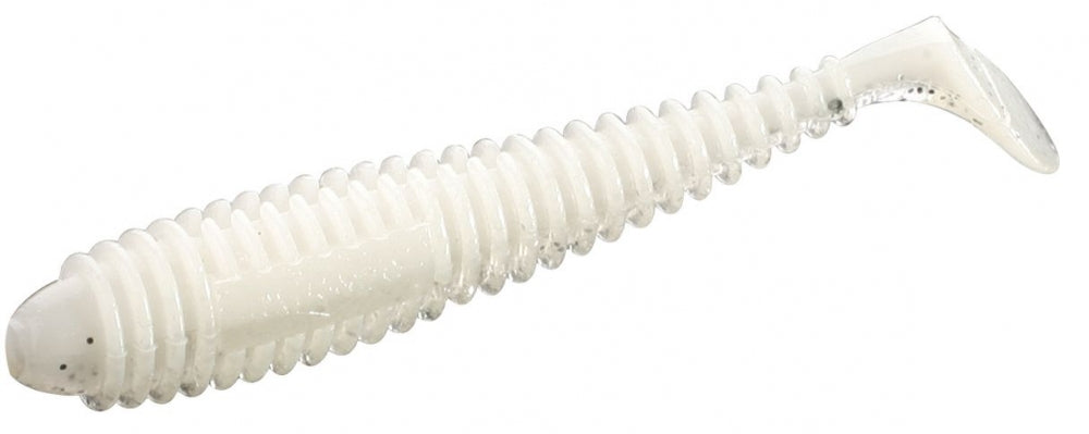 Naluca Mikado Speedo 4.5Cm/382 - 8Buc