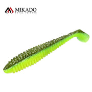 Naluca Mikado Speedo 9Cm / 359 - 5Buc