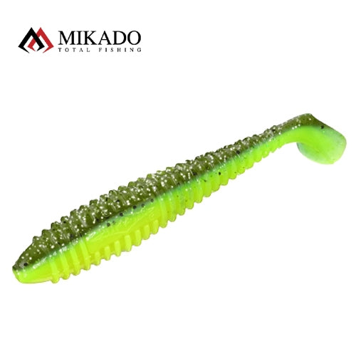 Naluca Mikado Speedo 9Cm / 359 - 5Buc