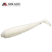 Naluca Mikado Speedo 9Cm / 382 - 5Buc