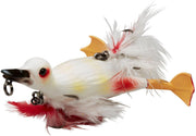 Naluca SAVAGE GEAR 3D Suicide Duck, Ugly Duckling, 15cm, 70g, 1buc/pac
