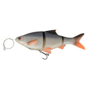 Naluca Savage Gear 3D Line-Thru Roach 80g 18cm SS01