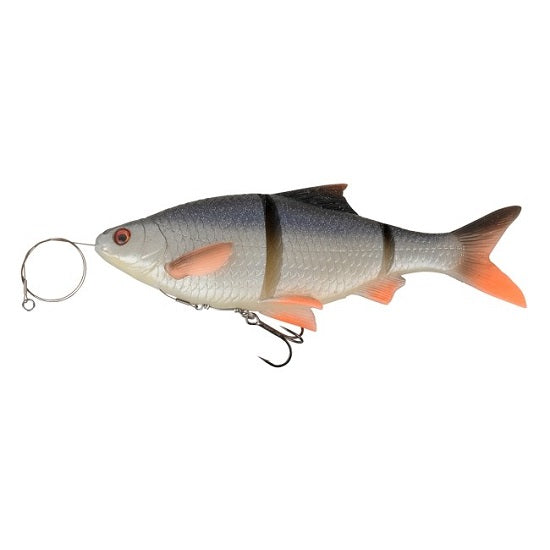 Naluca Savage Gear 3D Line-Thru Roach 80g 18cm SS01