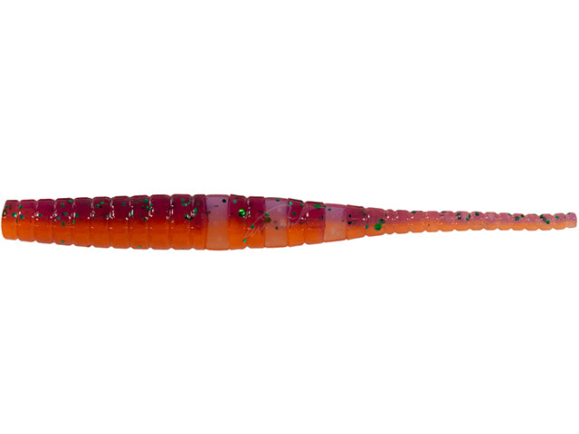 Naluca Select Crazy Shad 10cm 050