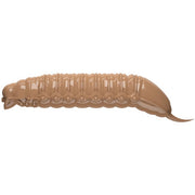Naluca Soft Libra Goliath, 035 Pellets, 3cm, 15buc/pac