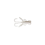 Naluca Storm Gomoku Soft Shrimp Culoare GL 2cm 6g 10buc/plic
