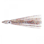 Naluca Sunset Sunsoft Octopus 60mm  Multicolor  5buc/plic