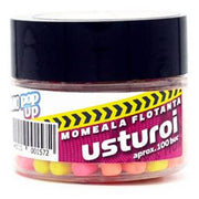 Nano Pop-Up CPK 4/6mm, Usturoi