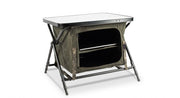 Nash Bank Life Bedside Station