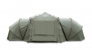 Nash Base Camp