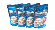 Nash Candy Nut Crush Boilies 20 MM 5 KG