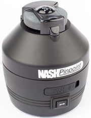 Nash Pinpoint Hook Doctor, Black