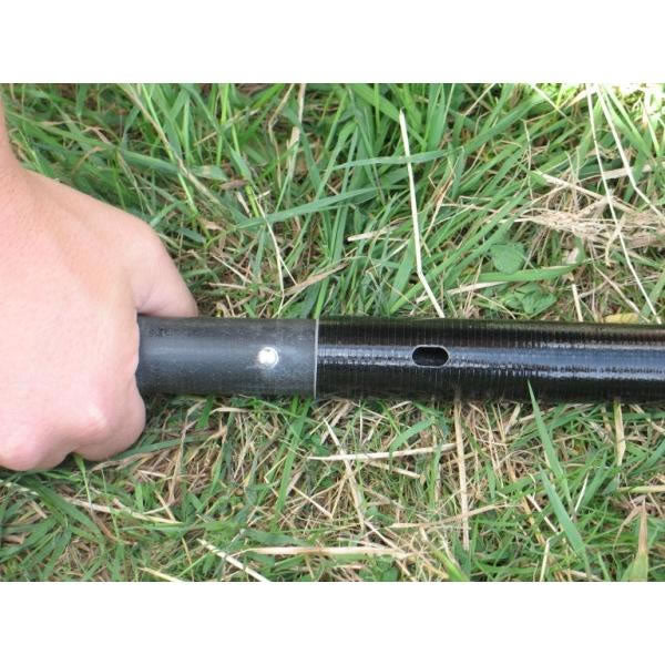 Nash Prodding Stick 