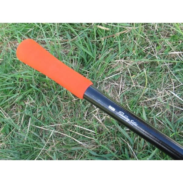 Nash Prodding Stick 