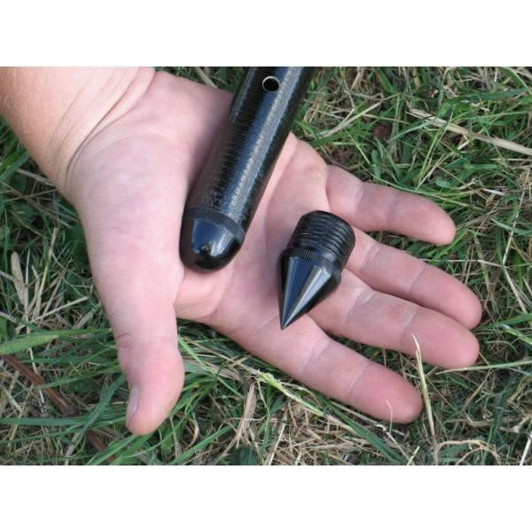 Nash Prodding Stick 
