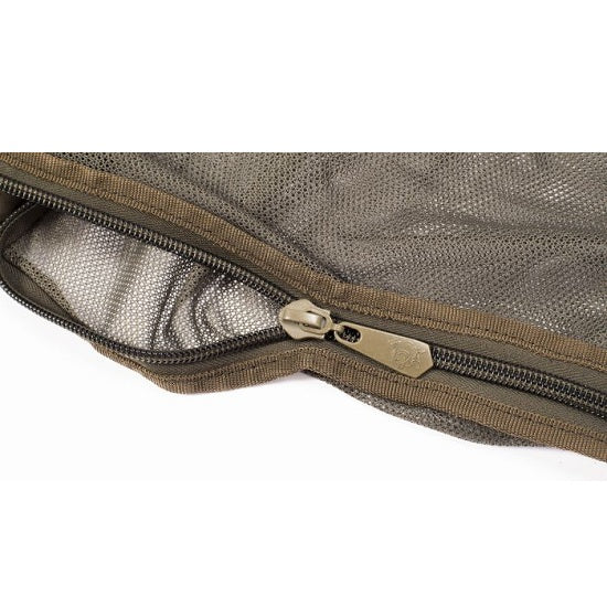 Nash Retainer Sling
