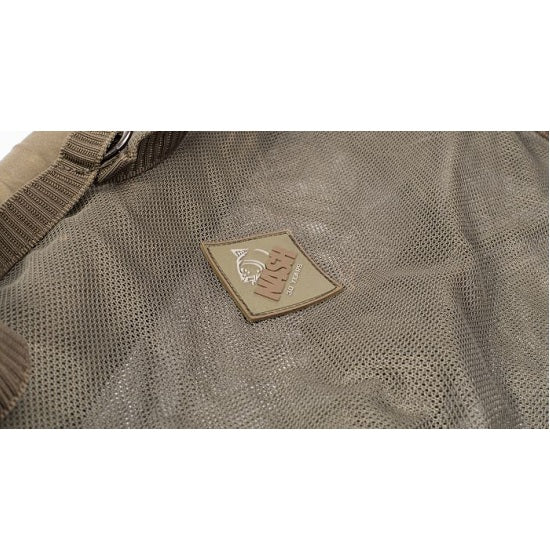 Nash Retainer Sling