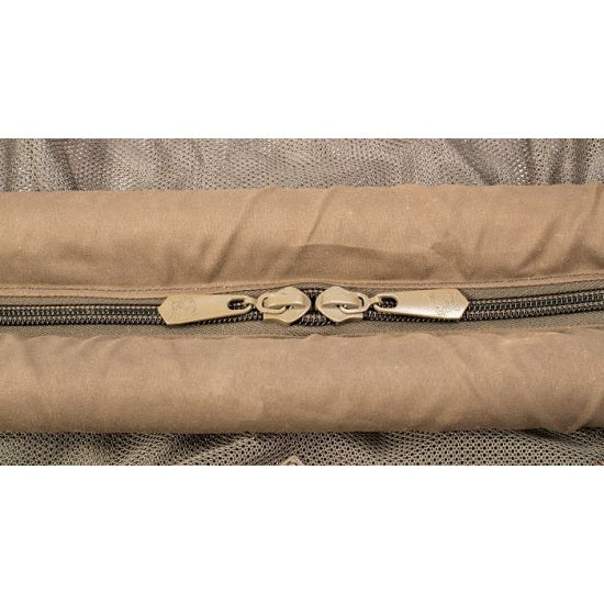 Nash Retainer Sling