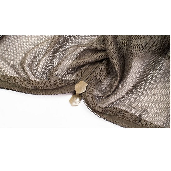 Nash Retainer Sling