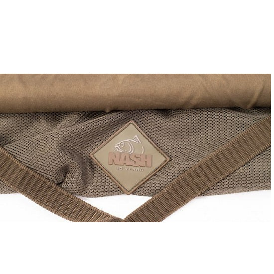 Nash Retainer Sling