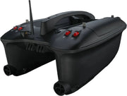 Navomodel Deeper Quest Cu Telecomanda, Black