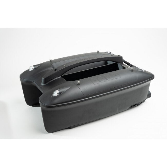 Navomodel Deeper Quest Cu Telecomanda, Black