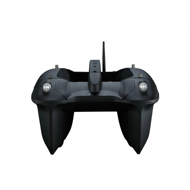 Navomodel Deeper Quest Cu Telecomanda, Black