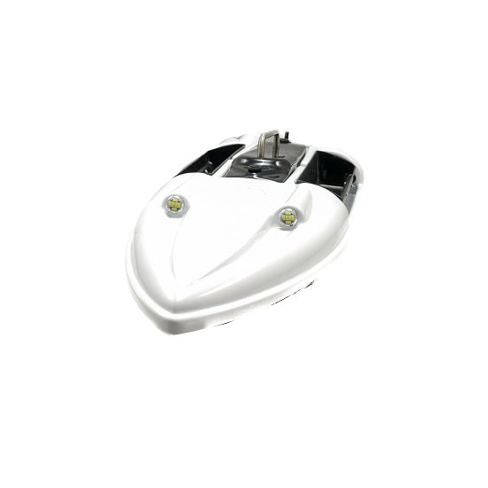 Navomodel Plantat Hydra Speed 2 Cuve