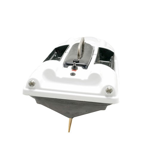 Navomodel Plantat Hydra Speed 2 Cuve