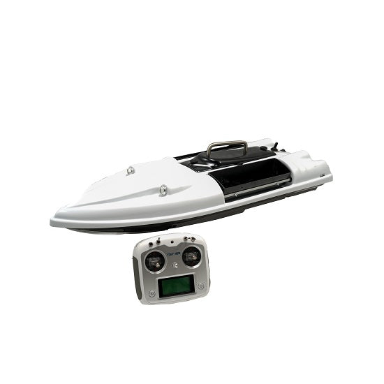 Navomodel Plantat Hydra Speed 2 Cuve