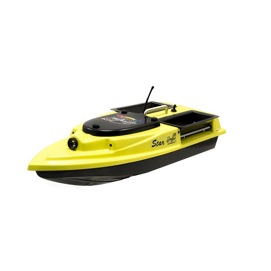 Navomodel Star 2 Cuve