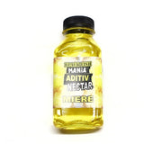 Nectar Black Fish Aditiv Miere, 400g