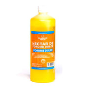 Nectar De Porumb Claumar 1300gr Piersica
