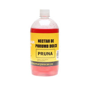 Nectar De Porumb Claumar 1300gr Pruna
