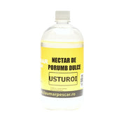 Nectar De Porumb Claumar 1300gr Usturoi