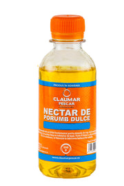 Nectar De Porumb Dulce Claumar 250gr Afine