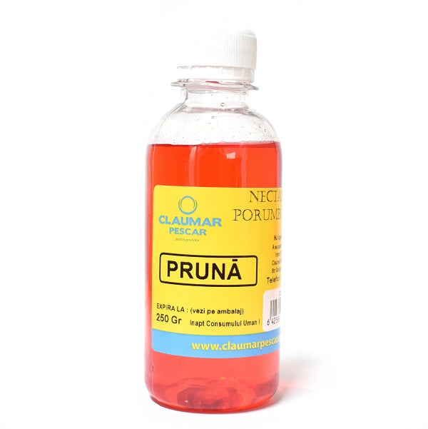Nectar De Porumb Dulce Claumar 250gr Pruna
