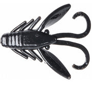 Nimfa Select Nimfa 4cm 011