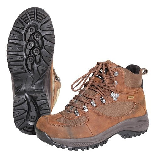 Norfin Bocanci Trekking Boots Scout, marimea 44