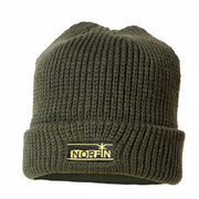 Norfin Caciula Classic Warm