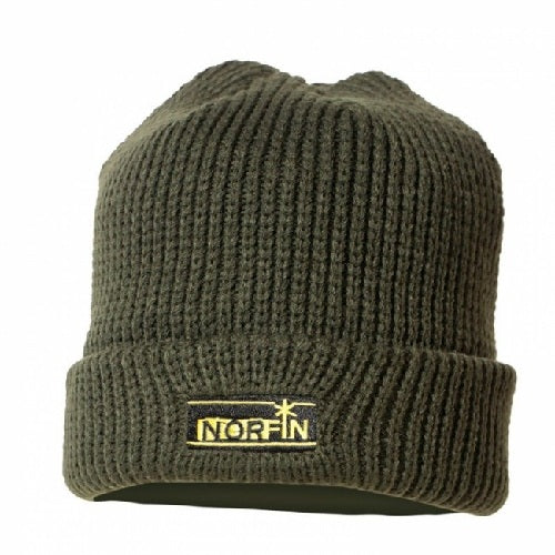 Norfin Caciula Classic Warm